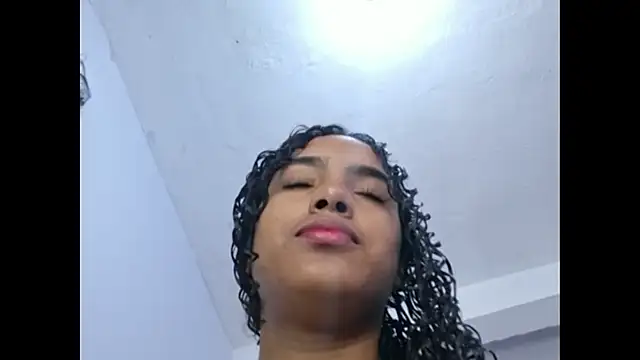 Cataleya_ja