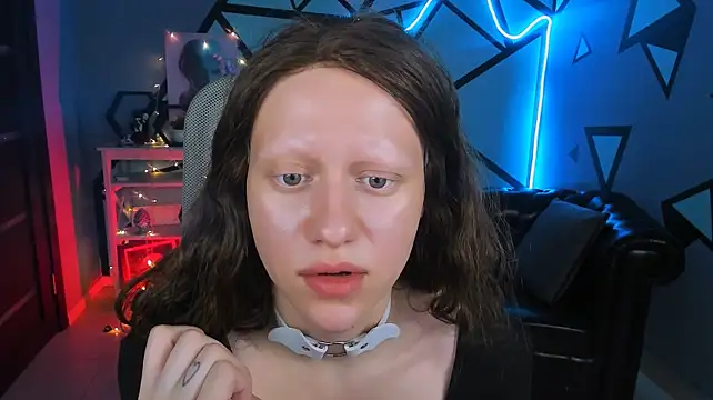 LidaDarknet