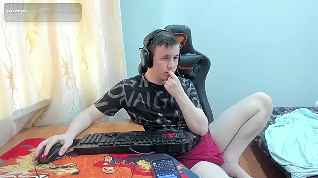 iliaskrislove