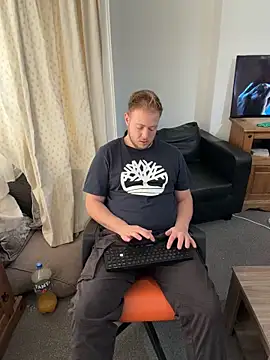 yourmaster2025