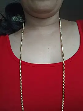 Hot_Rekha_Sexy
