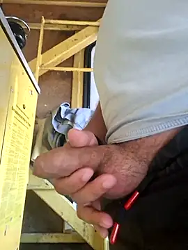 Savonani