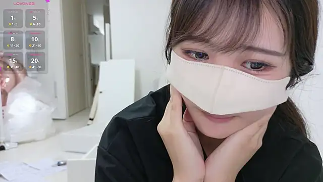 Nemu_chan_