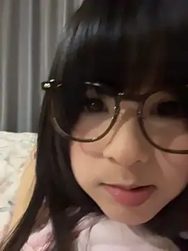 live