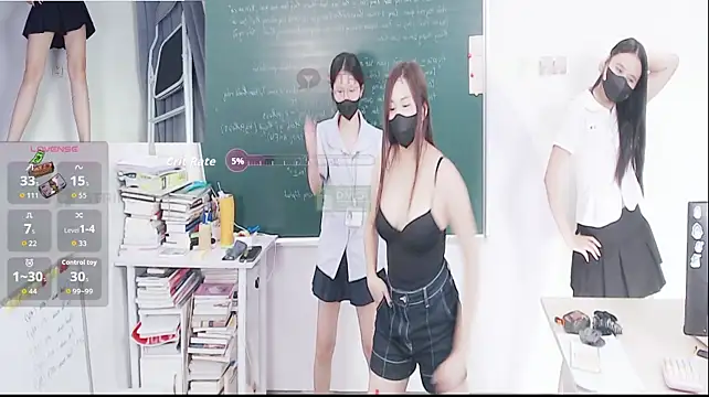 _Math_ live cam