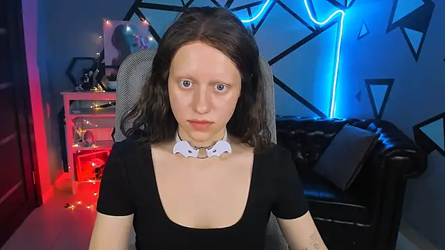 LidaDarknet