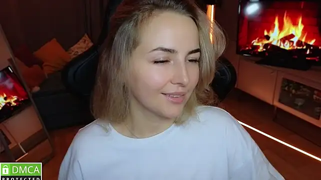 Mira_Mermayd