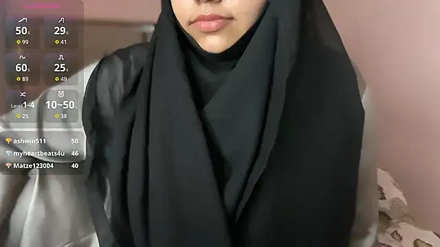Miss_Rose__
