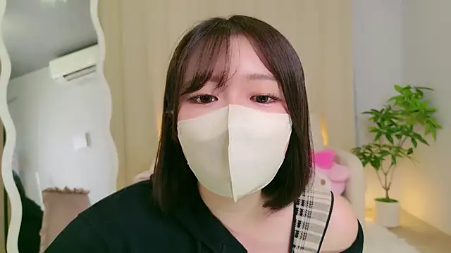 Saki_chanF