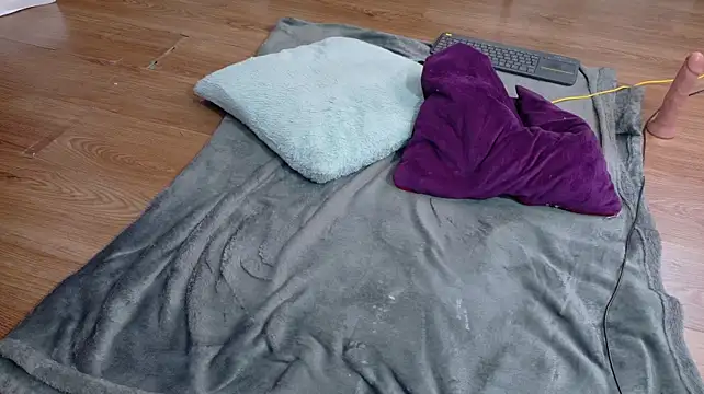 emma_sexxy