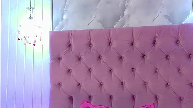 Gabby-Sweet live cam preview