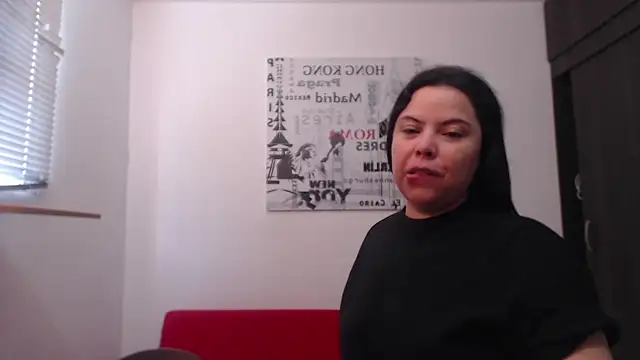 Tinna_Sarah