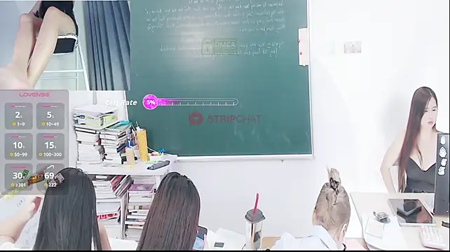 _Math_ webcam