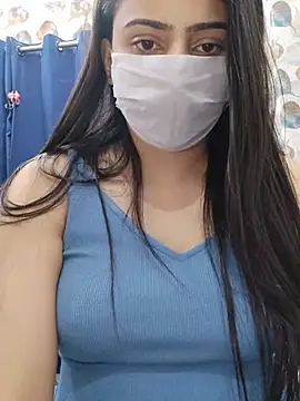 Ivymybae