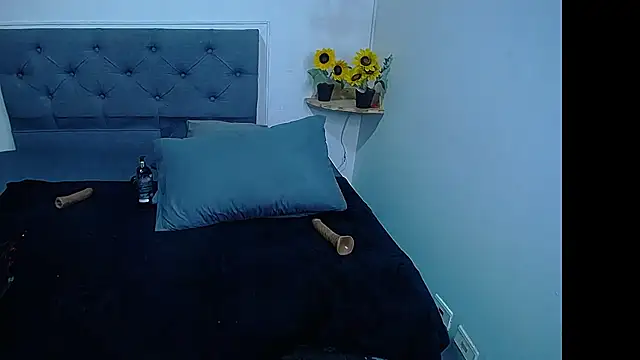 sasi_luna