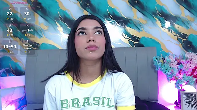 Sofia_Jimenez__