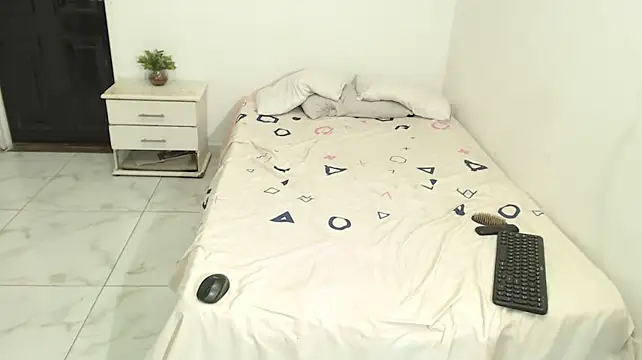 alejandrocock23