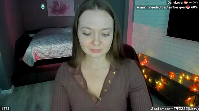 LizaGost