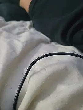 Smoors19 live sex cam