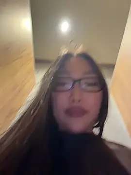 trytomakememoam