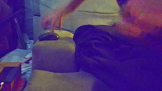 DoMeDoggyNow