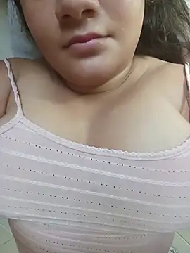 Van3orgasm4me