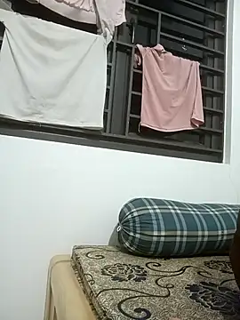 nangmo