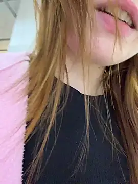 SlavicCandy