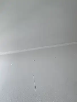 Anastacia_lasexy