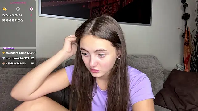 LoraDavi