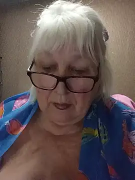 Alexia64231