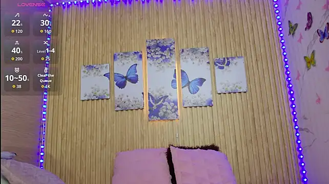 Moonceleste
