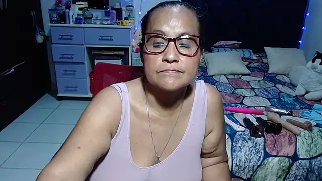 pervert_mommy_