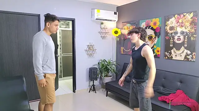 masters_sexx's live room