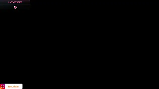 liam_kleiin's live room