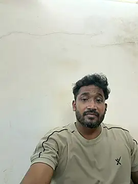 Ibaradam live cam