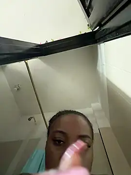 CiaraEbony