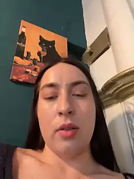 Holly_Play