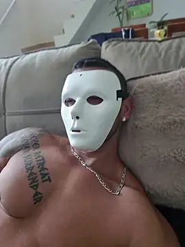 badbrown live cam