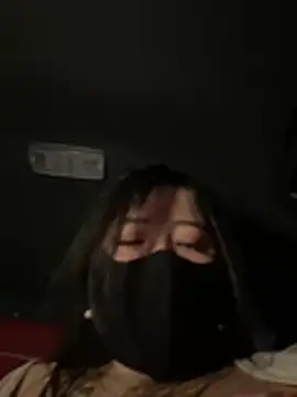 xiao-mo520