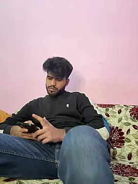 MASTTERRRR live cam
