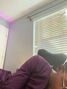 tomgirl_saidey's live room