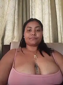 DEISY_8670 webcam