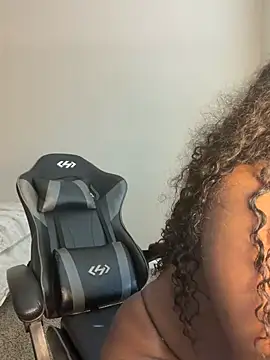 JasReign2