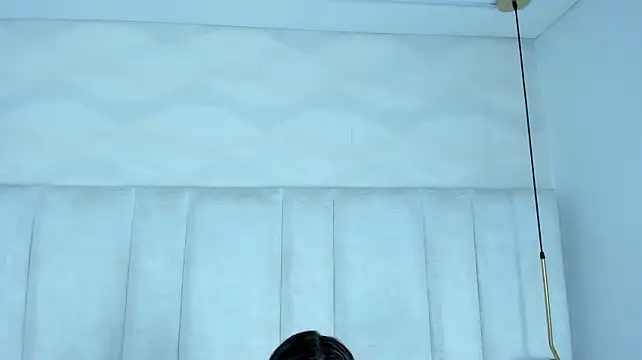 elizabett_sweett's live room