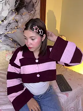 amanda_rossi1's live room