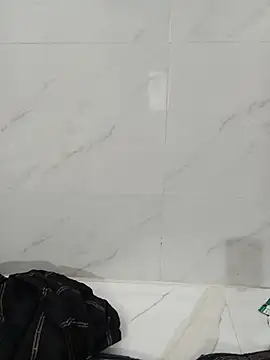 hot_riya_999's live room