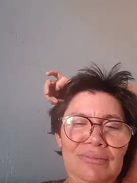 casalerotic2's live room