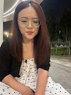 xiaobei-snow's live room