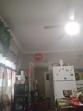ReallyReallyReal